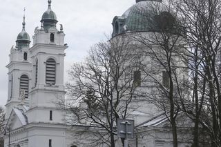 Pogrzeb Eweliny Ślotały. Rodzina i przyjaciele pożegnali pisarkę