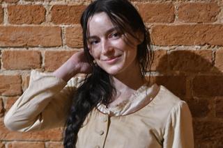 Matylda podbija serca Polaków