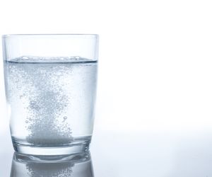 Wapno na uczulenie (alergię)? Właściwości i zastosowanie wapna