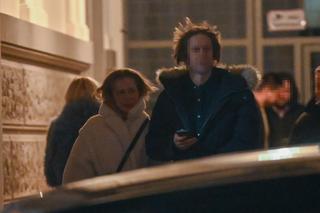 Katarzyna Warnke gotowa na nową miłość