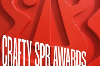 Ruszyły zgłoszenia do 2 edycji CRAFTY – SPR Awards