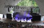 Koncert Muzyki Filmowej w Szczecinie