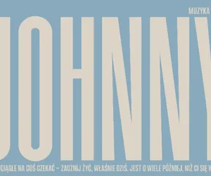 Johnny - piosenki z filmu online. Kto pojawił się na ścieżce dźwiękowej? [TRACKLISTA]