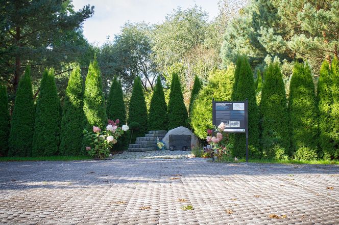 Świetlino