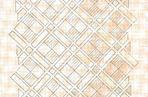 Narzuta patchwork - jak zrobić?