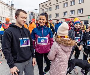 32. finał WOŚP w Opolu