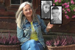 Maja i Wiktor zginęli przez internetowe wyzwanie? Psycholożka bije na alarm: Trzeba poznać zagrożenie