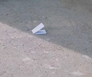 Miłość i nadzieja odc. 314. Umowa Leventa i Acelyi