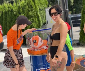 Eska Summer City - tak wyglądał ostatni weekend (19-20 lipca)