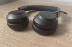 Jabra Evolve2 65