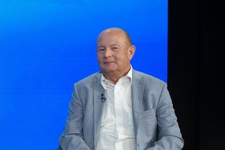 Andrzej Wiszniewski – Zrzeszenie Audytorów Energetycznych