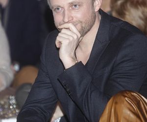 Piotr Adamczyk