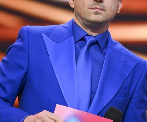 Polsat Hit Festiwal 2025, Sopot
