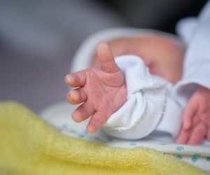 Śmierć 7-miesięcznego Wojtusia w Świebodzinie. Ojciec pobił chłopca, bo płakał?