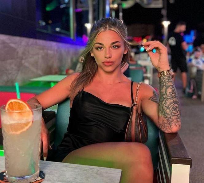 Laura Grzyb