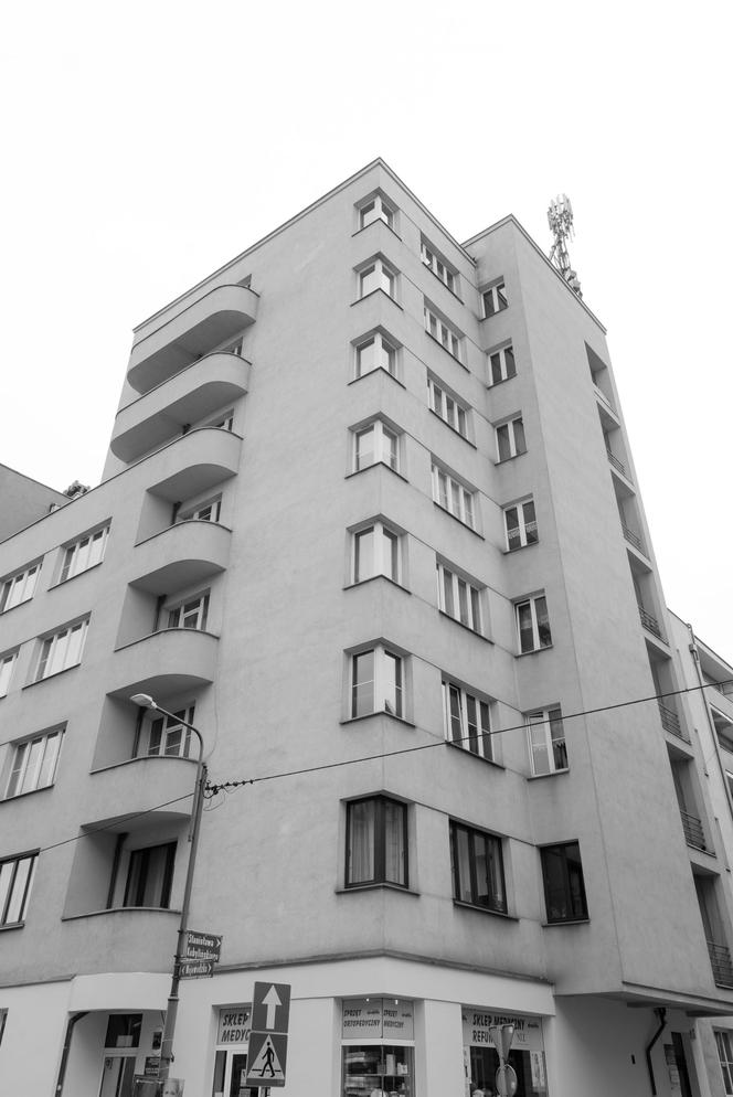 Katowicki Szlak Moderny wciąż zachwyca. 17 architektonicznych perełek, które trzeba zobaczyć