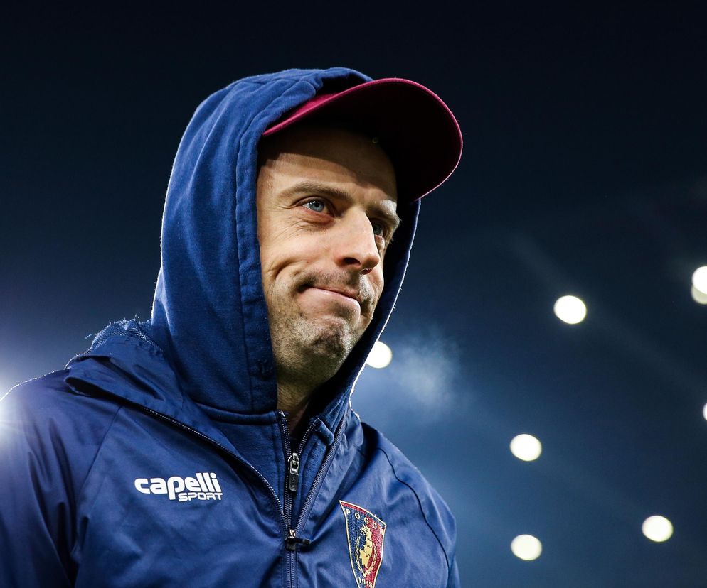 Kamil Grosicki