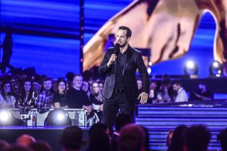 Duet Pacześ i Jankes na Łódź Summer Festival. To będzie mieszanka wybuchowa 