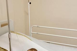 Noworoczne wyzwanie dla Poli 