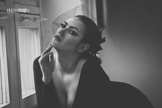 Sonia Wesołowska, Wodzianka