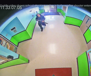 Chcą zarzutów dla policjantów za śmierć dzieci