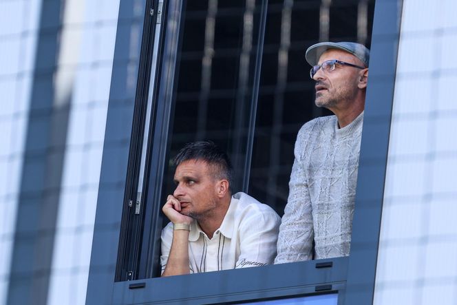 Triumf Polonii Bytom. Bytomianie przerwali dobrą passe przeciwnika. Emocje na trybunach