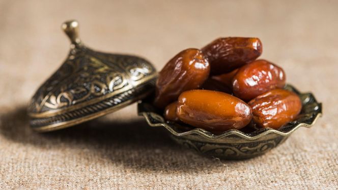 Superfoods 2025. Oto najzdrowsze produkty, które zawsze warto mieć w kuchni