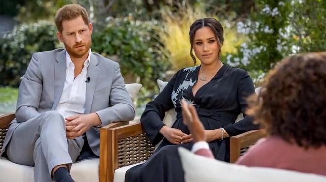 Meghan Markle mówi o "nowym rozdziale w życiu"! Wymowna data, wielu było oburzonych