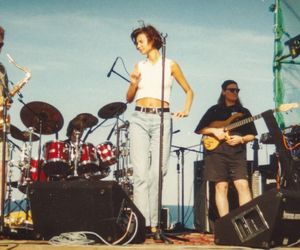 Edyta Górniak - amatorzy nie dali rady z nią pracować