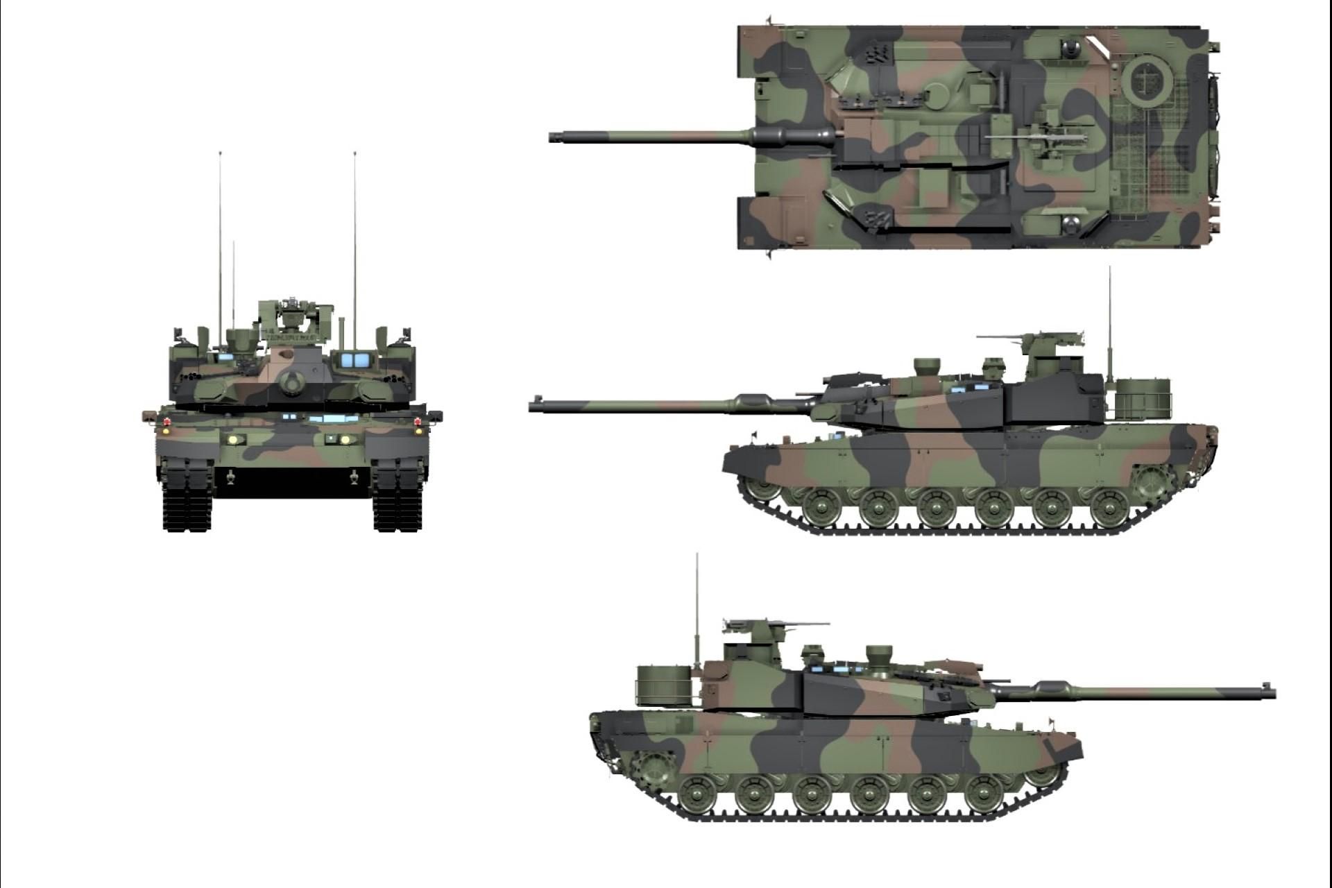 K2PL