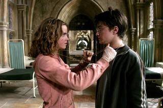 Harry Potter i Więzień Azkabanu QUIZ: Prawda czy Fałsz? Sprawdź, jak dobrze znasz tę część