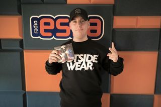 Viper Hype i więcej – młody raper z Wielkopolski o swojej pasji
