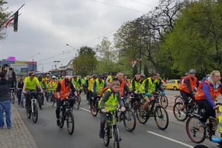 Zagłębiowska Masa Krytyczna