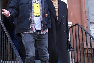 Jennifer Lopez i Ben Affleck biorą rozwód?! A byli taką idealną parą