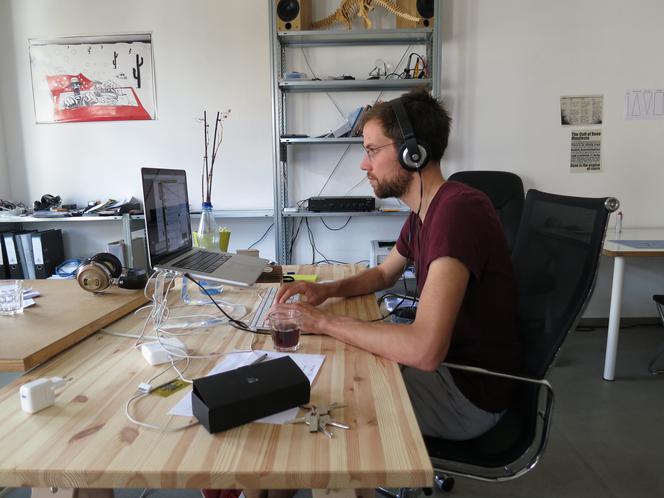 Praca w woj. śląskim