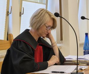 Ruszył proces po ustawce w Jarosławiu.