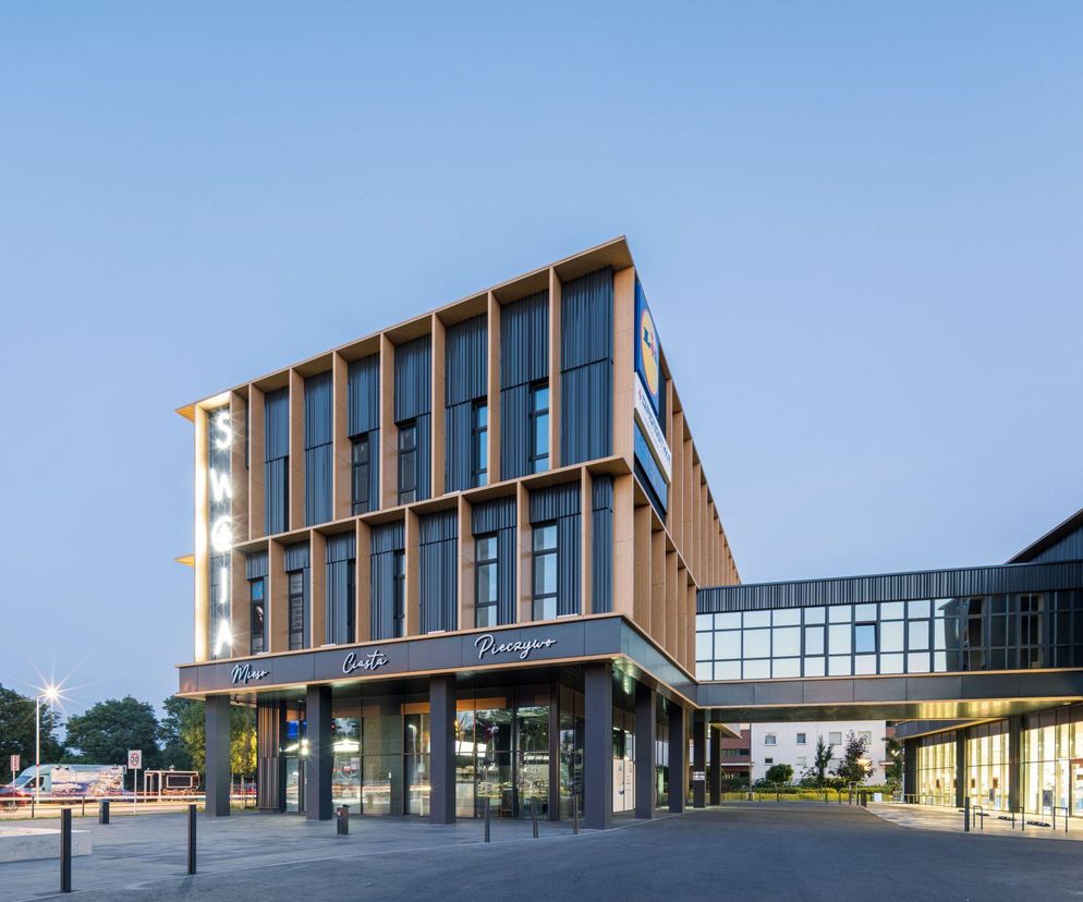 Laureaci 32. edycji konkursu Piękny Wrocław