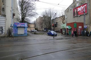 Dariusz U. oskarżony o usiłowanie zabójstwa Jerzego. Koniec procesu