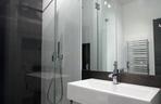 Homebook Design 2014: polskie wnętrza dobrze zaprojektowane