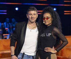 3 odcinek Twoja Twarz Brzmi Znajomo