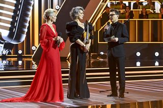 Natalia Niemien w szczerych słowach o przemocy religijnej. Lubiłam cierpieć