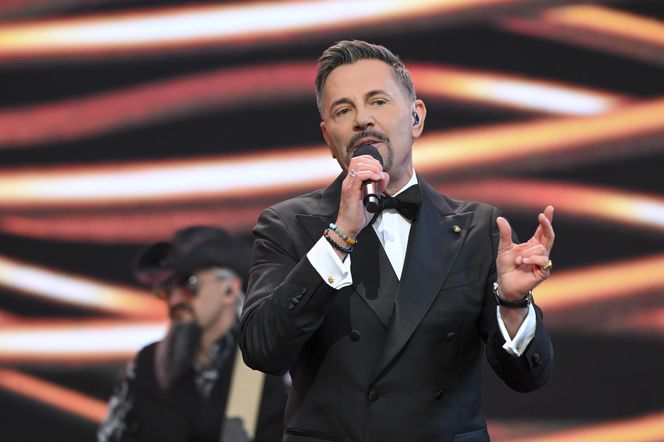 Tego się nie spodziewaliście. Sztuczna inteligencja przyznała tytuły w show-biznesie