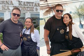 Tomasz Karolak wyjawił prawdę o swoim ojcu! Mało kto o tym wiedział...