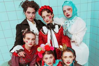 Eurowizja 2023 - Czechy. Vesna podbije europejską scenę?