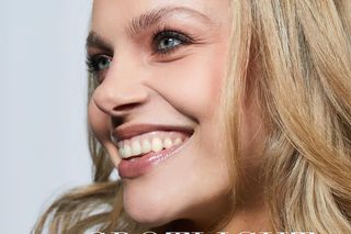 In The Spotlight! Poczuj się jak gwiazda filmowa z Armani beauty