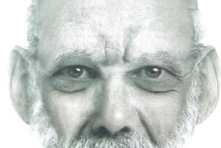 Ludzki szkielet odnaleziony nad Wisłą. Przerażające odkrycie w Warszawie