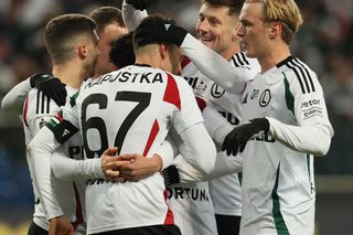 Legia Warszawa vs Lugano 12.12.2024: TRANSMISJA. Gdzie oglądać mecz Legia Lugano live?