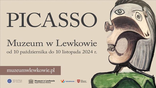 lewkow