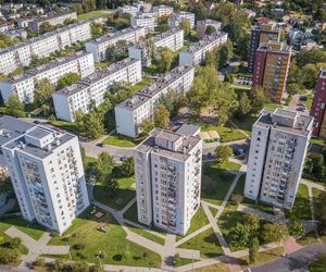 Na południu kraju powstanie największe miasto w Polsce. To będzie megamiasto, większe od Londynu