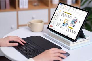 HUAWEI MatePad 11.5” PaperMatte Edition